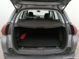  Peugeot  2008 Peugeot  1.2 Puretech 61kW S&S Active 5d #14