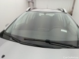  Peugeot  2008 Peugeot  1.2 Puretech 61kW S&S Active 5d #17
