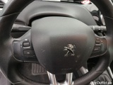  Peugeot  2008 Peugeot  1.2 Puretech 61kW S&S Active 5d #23