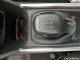  Peugeot  2008 Peugeot  1.2 Puretech 61kW S&S Active 5d #26