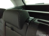  Skoda  Kodiaq Skoda  1.5 TSI 110kW DSG7 Clever 5d #48