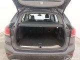  Bmw  X1 BMW  sDrive18d (100 kW) 5d #14