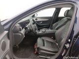  Mercedes  E-Klasse Mercedes-Benz  Break E 200d Business Solution 5d #5