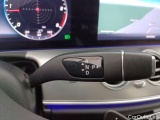  Mercedes  E-Klasse Mercedes-Benz  Break E 200d Business Solution 5d #10