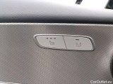  Mercedes  E-Klasse Mercedes-Benz  Break E 200d Business Solution 5d #11