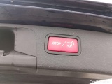 Mercedes  E-Klasse Mercedes-Benz  Break E 200d Business Solution 5d #12