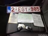  Mercedes  E-Klasse Mercedes-Benz  Break E 200d Business Solution 5d #15