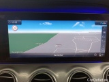  Mercedes  E-Klasse Mercedes-Benz  Break E 200d Business Solution 5d #18