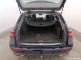  Mercedes  E-Klasse Mercedes-Benz  Break E 200d Business Solution 5d #19