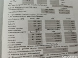  Mercedes  E-Klasse Mercedes-Benz  Break E 200d Business Solution 5d #17