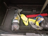  Mercedes  E-Klasse Mercedes-Benz  Break E 200d Business Solution 5d #20