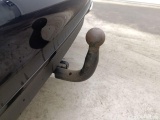  Mercedes  E-Klasse Mercedes-Benz  Break E 200d Business Solution 5d #21
