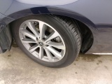  Mercedes  E-Klasse Mercedes-Benz  Break E 200d Business Solution 5d #22