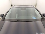  Mercedes  E-Klasse Mercedes-Benz  Break E 200d Business Solution 5d #23