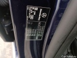  Mercedes  E-Klasse Mercedes-Benz  Break E 200d Business Solution 5d #24
