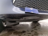  Mercedes  E-Klasse Mercedes-Benz  Break E 200d Business Solution 5d #26