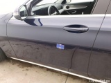  Mercedes  E-Klasse Mercedes-Benz  Break E 200d Business Solution 5d #27