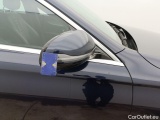  Mercedes  E-Klasse Mercedes-Benz  Break E 200d Business Solution 5d #36