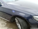  Mercedes  E-Klasse Mercedes-Benz  Break E 200d Business Solution 5d #38