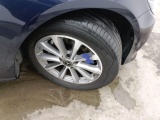  Mercedes  E-Klasse Mercedes-Benz  Break E 200d Business Solution 5d #40