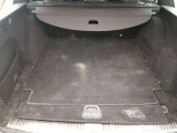  Mercedes  E-Klasse Mercedes-Benz  Break E 200d Business Solution 5d #42
