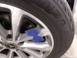  Mercedes  E-Klasse Mercedes-Benz  Break E 200d Business Solution 5d #41
