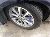  Mercedes  E-Klasse Mercedes-Benz  Break E 200d Business Solution 5d #43