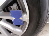  Mercedes  E-Klasse Mercedes-Benz  Break E 200d Business Solution 5d #44