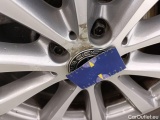  Mercedes  E-Klasse Mercedes-Benz  Break E 200d Business Solution 5d #51