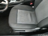  Mercedes  A-Klasse MERCEDES CLASSE A DIESEL (W177) A 180 d 116 Business Solution Essential 5d #49