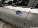  Mercedes  A-Klasse MERCEDES CLASSE A DIESEL (W177) A 180 d Business Solution 5d #38