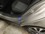  Mercedes  A-Klasse MERCEDES CLASSE A DIESEL (W177) A 180 d Business Solution 5d #44