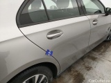  Mercedes  A-Klasse MERCEDES CLASSE A DIESEL (W177) A 180 d Business Solution 5d #66