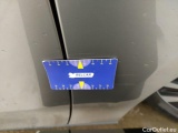  Mercedes  A-Klasse MERCEDES CLASSE A DIESEL (W177) A 180 d Business Solution 5d #78