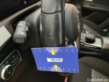  Mercedes  A-Klasse MERCEDES CLASSE A DIESEL (W177) A 180 d Business Solution 5d #85