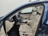  Skoda  Superb SKODA  COMBI - 2019 1.4 TSI 156 L&K PHEV DSG (EU6d-TEMP) 5d #3