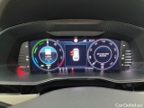  Skoda  Superb SKODA  COMBI - 2019 1.4 TSI 156 L&K PHEV DSG (EU6d-TEMP) 5d #6