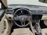  Skoda  Superb SKODA  COMBI - 2019 1.4 TSI 156 L&K PHEV DSG (EU6d-TEMP) 5d #9