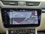  Skoda  Superb SKODA  COMBI - 2019 1.4 TSI 156 L&K PHEV DSG (EU6d-TEMP) 5d #11