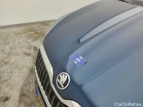  Skoda  Superb SKODA  COMBI - 2019 1.4 TSI 156 L&K PHEV DSG (EU6d-TEMP) 5d #22