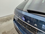  Skoda  Superb SKODA  COMBI - 2019 1.4 TSI 156 L&K PHEV DSG (EU6d-TEMP) 5d #26