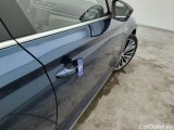  Skoda  Superb SKODA  COMBI - 2019 1.4 TSI 156 L&K PHEV DSG (EU6d-TEMP) 5d #28