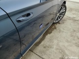  Skoda  Superb SKODA  COMBI - 2019 1.4 TSI 156 L&K PHEV DSG (EU6d-TEMP) 5d #30