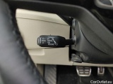  Skoda  Superb SKODA  COMBI - 2019 1.4 TSI 156 L&K PHEV DSG (EU6d-TEMP) 5d #33
