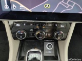 Skoda  Superb SKODA  COMBI - 2019 1.4 TSI 156 L&K PHEV DSG (EU6d-TEMP) 5d #34