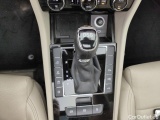  Skoda  Superb SKODA  COMBI - 2019 1.4 TSI 156 L&K PHEV DSG (EU6d-TEMP) 5d #35