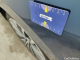  Skoda  Superb SKODA  COMBI - 2019 1.4 TSI 156 L&K PHEV DSG (EU6d-TEMP) 5d #44