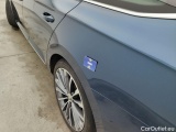  Skoda  Superb SKODA  COMBI - 2019 1.4 TSI 156 L&K PHEV DSG (EU6d-TEMP) 5d #43