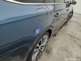  Skoda  Superb SKODA  COMBI - 2019 1.4 TSI 156 L&K PHEV DSG (EU6d-TEMP) 5d #56