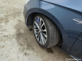  Skoda  Superb SKODA  COMBI - 2019 1.4 TSI 156 L&K PHEV DSG (EU6d-TEMP) 5d #67